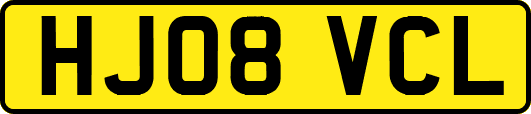 HJ08VCL