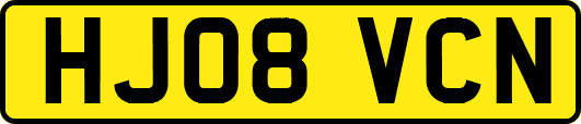 HJ08VCN