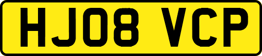 HJ08VCP