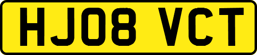 HJ08VCT
