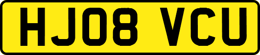HJ08VCU