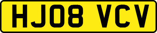 HJ08VCV