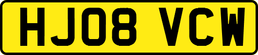 HJ08VCW