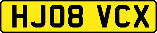 HJ08VCX