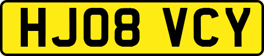 HJ08VCY