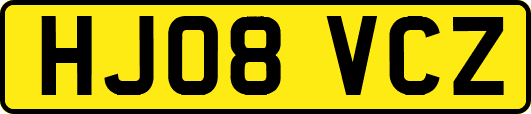 HJ08VCZ