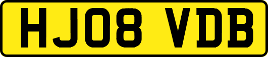 HJ08VDB