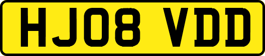 HJ08VDD