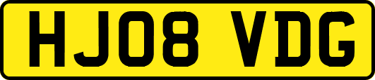 HJ08VDG