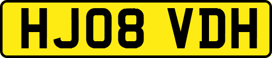HJ08VDH