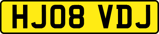 HJ08VDJ