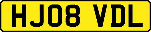 HJ08VDL