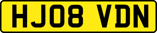 HJ08VDN