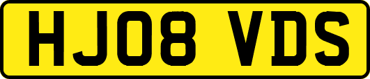HJ08VDS