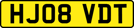 HJ08VDT