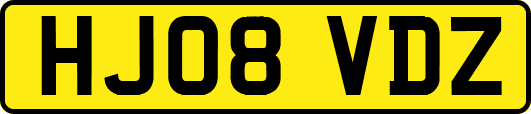 HJ08VDZ