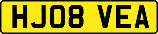 HJ08VEA