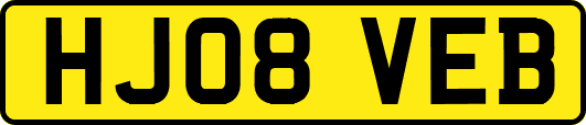 HJ08VEB