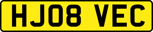 HJ08VEC