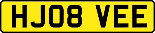 HJ08VEE