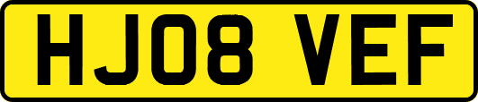 HJ08VEF