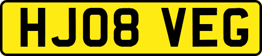 HJ08VEG