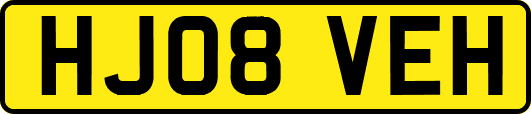 HJ08VEH