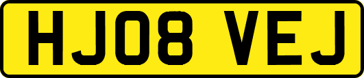 HJ08VEJ