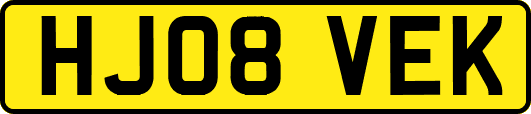 HJ08VEK