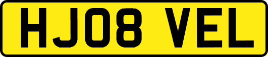 HJ08VEL