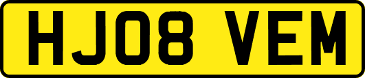 HJ08VEM