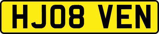 HJ08VEN