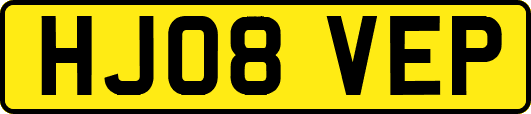 HJ08VEP