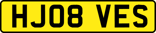 HJ08VES