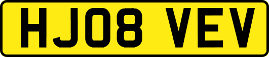 HJ08VEV