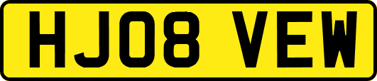 HJ08VEW