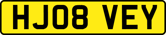 HJ08VEY