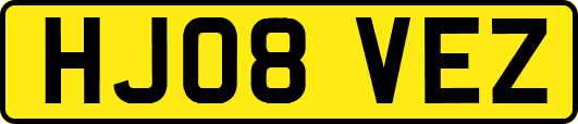 HJ08VEZ