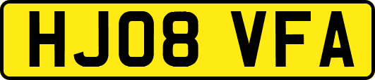 HJ08VFA