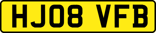 HJ08VFB