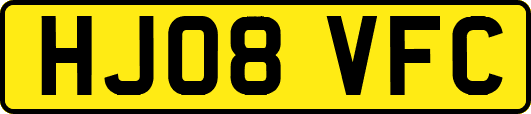 HJ08VFC