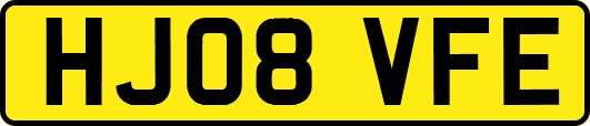 HJ08VFE