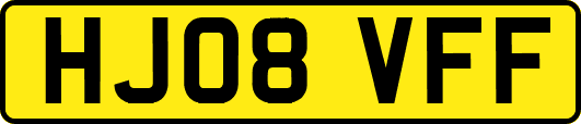 HJ08VFF