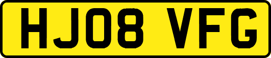 HJ08VFG