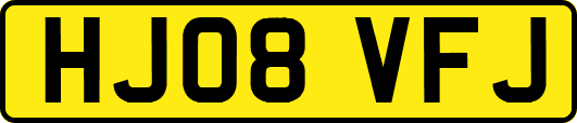 HJ08VFJ