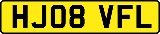 HJ08VFL