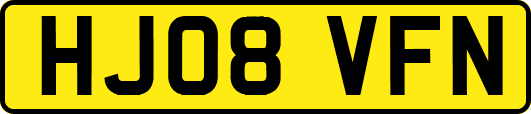 HJ08VFN