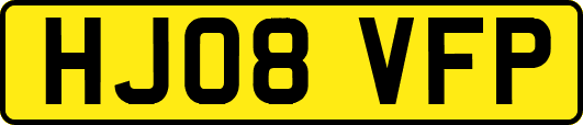 HJ08VFP