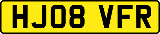 HJ08VFR