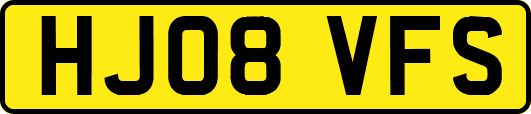 HJ08VFS